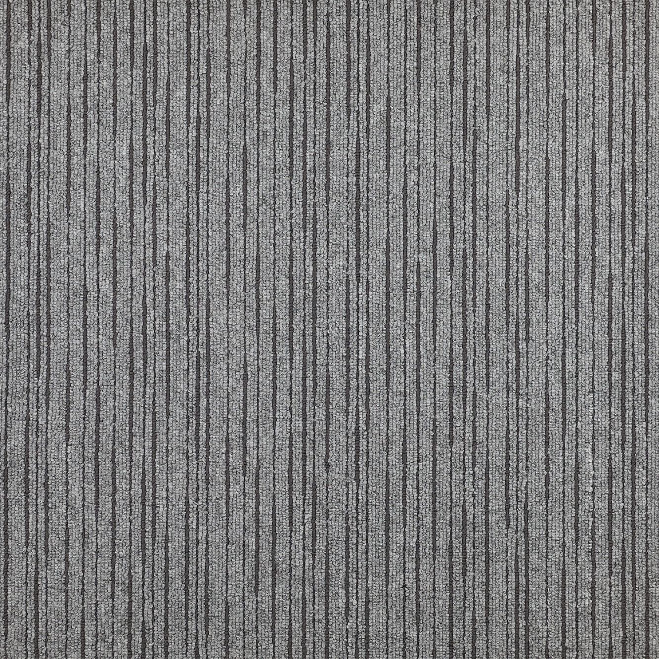 Thảm tấm AS - Ảnh 3
