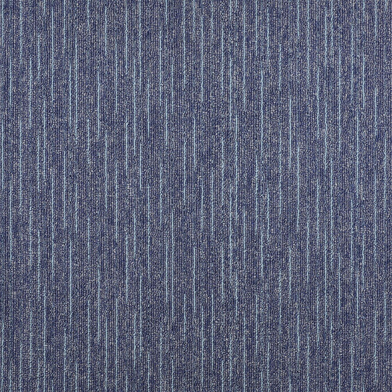 Thảm tấm AS - Ảnh 2