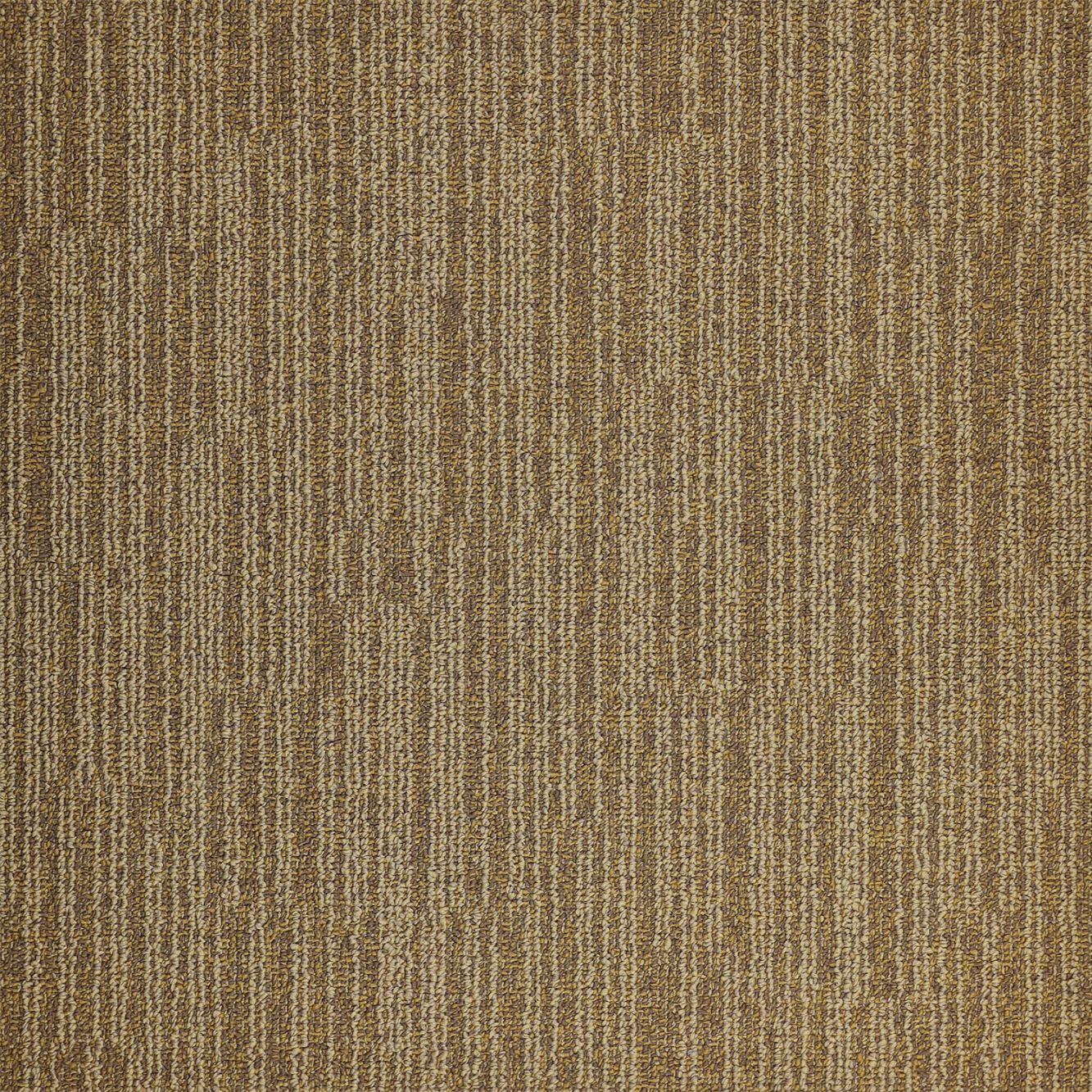 Thảm tấm AS - Ảnh 10