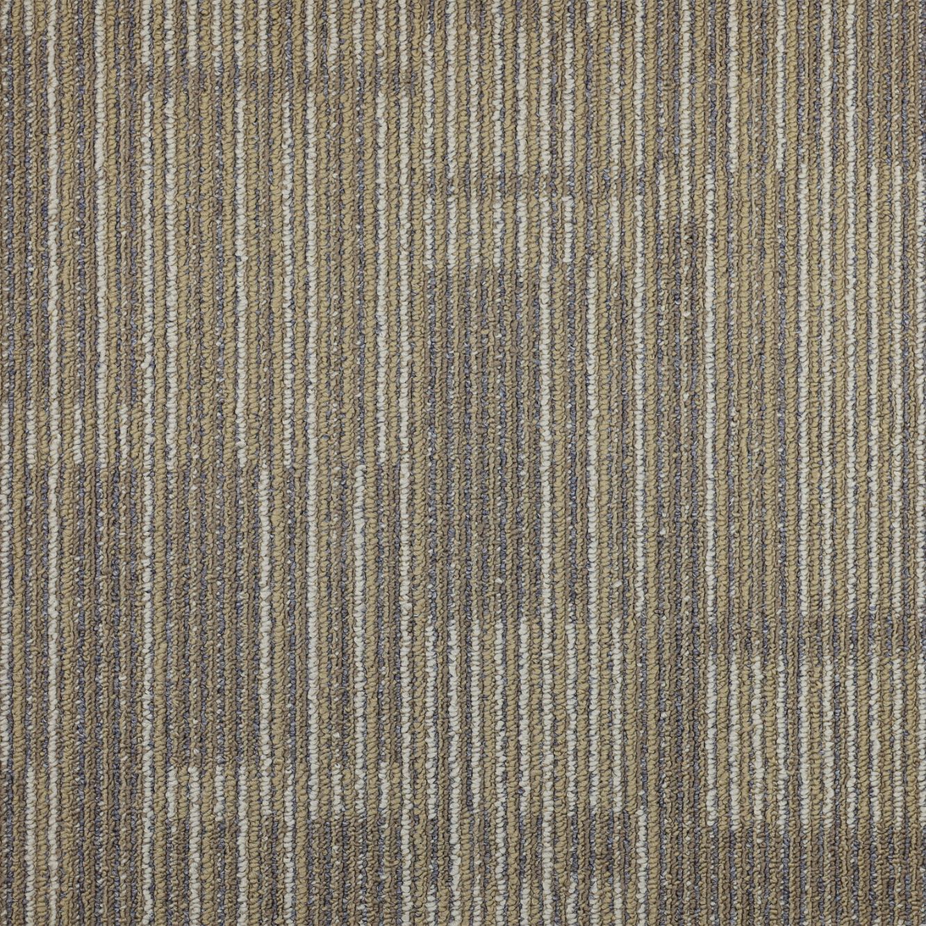 Thảm tấm AS - Ảnh 8