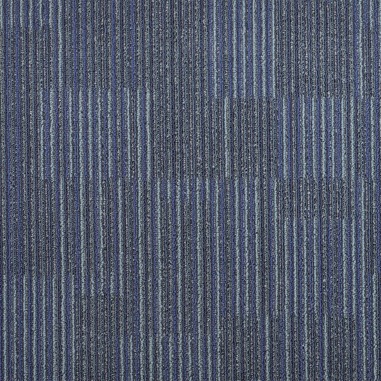 Thảm tấm AS - Ảnh 5