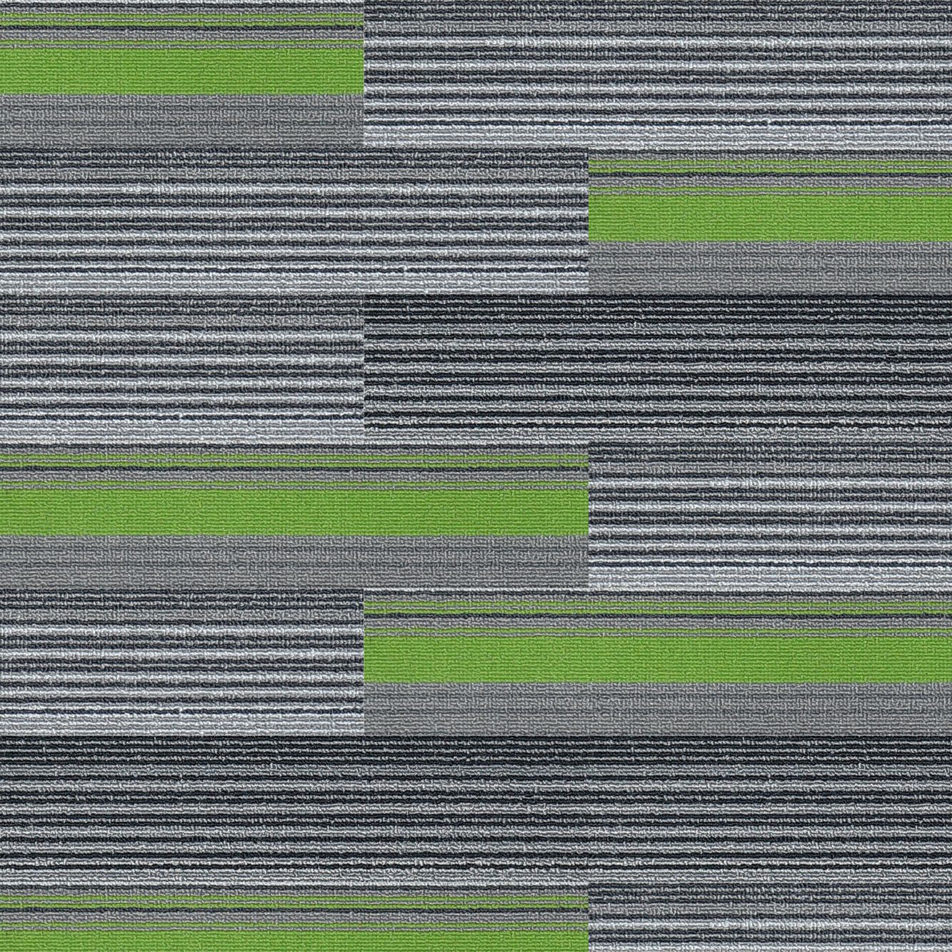 Thảm tấm BMT-6 - Ảnh 5