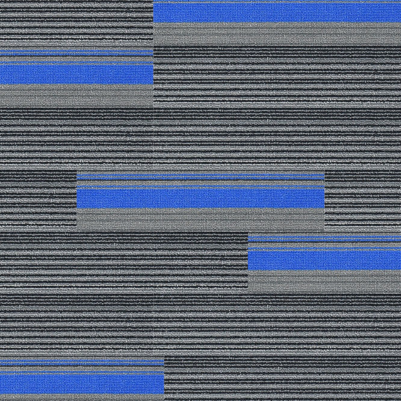 Thảm tấm BMT-6 - Ảnh 4