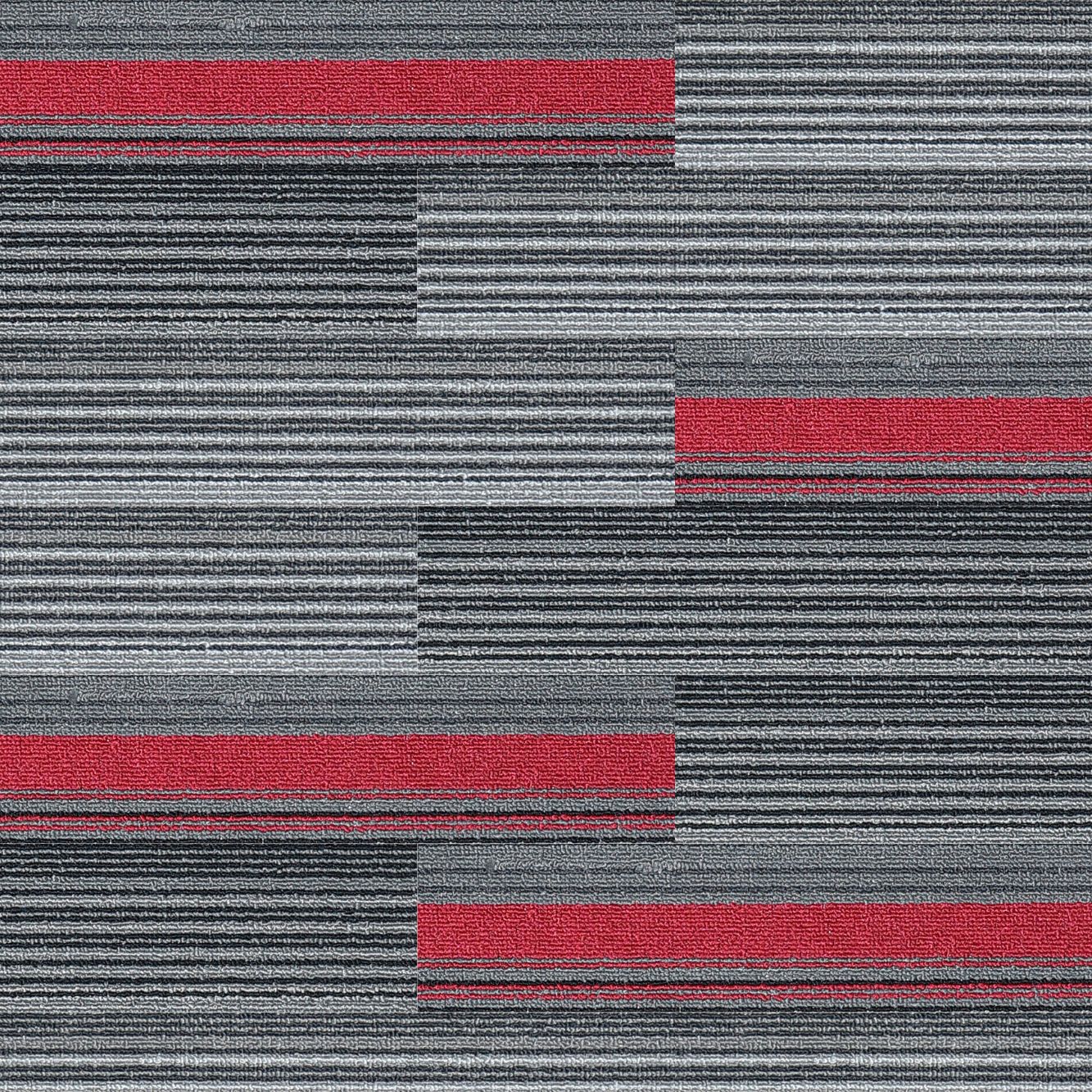 Thảm tấm BMT-6 - Ảnh 3