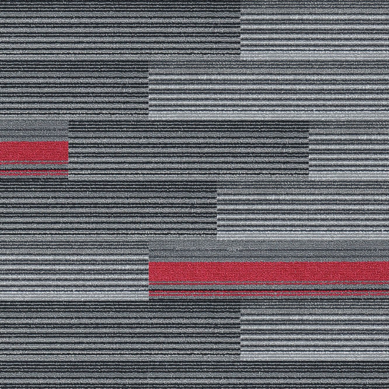 Thảm tấm BMT-6 - Ảnh 7