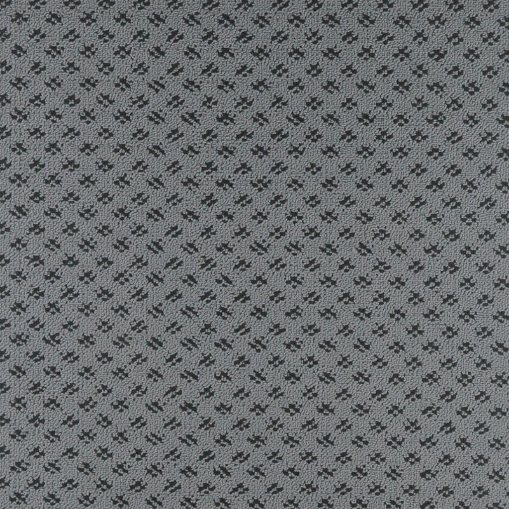 Thảm cuộn BTR-BKN - Ảnh 4