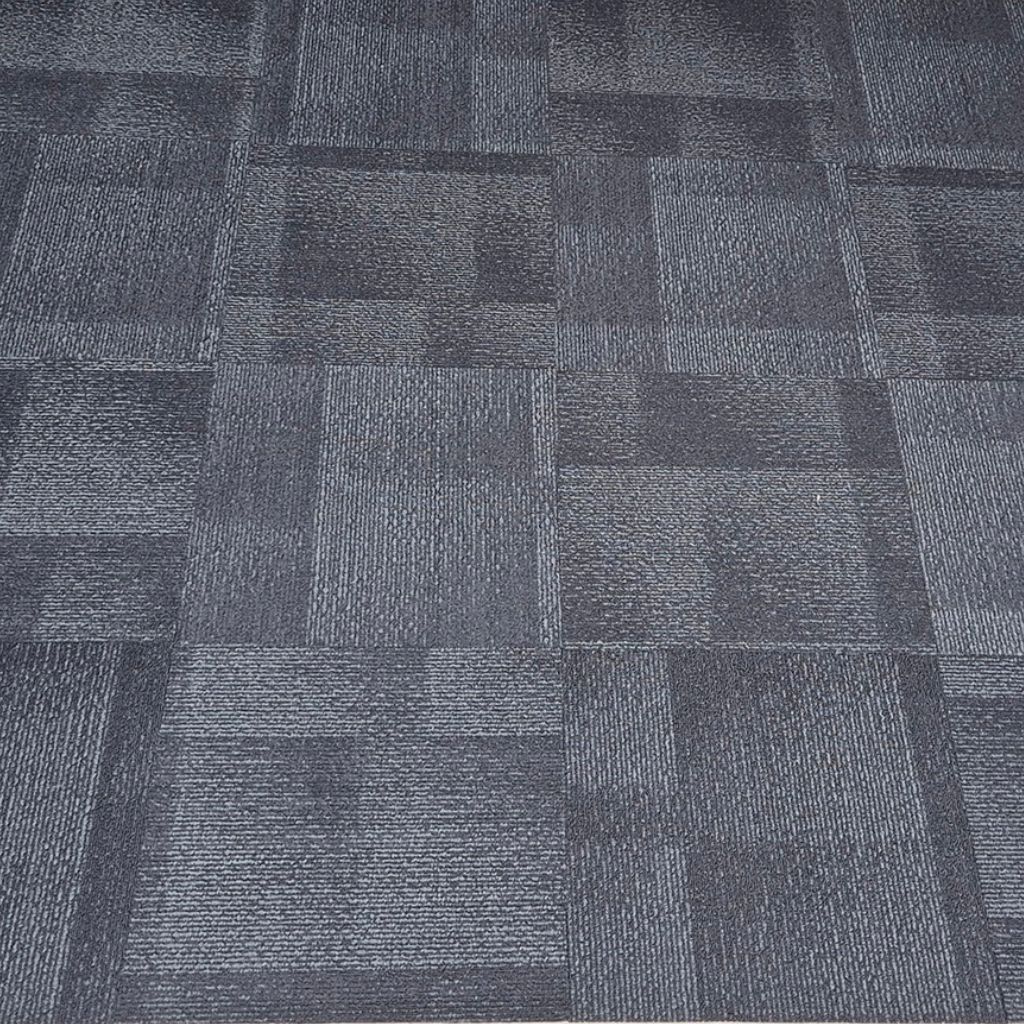 Thảm tấm CMV - Ảnh 6