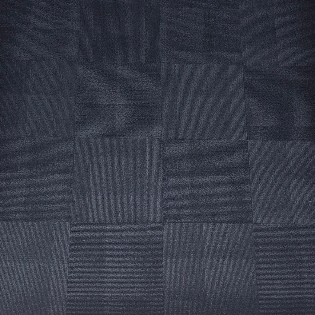 Thảm tấm CMV - Ảnh 5