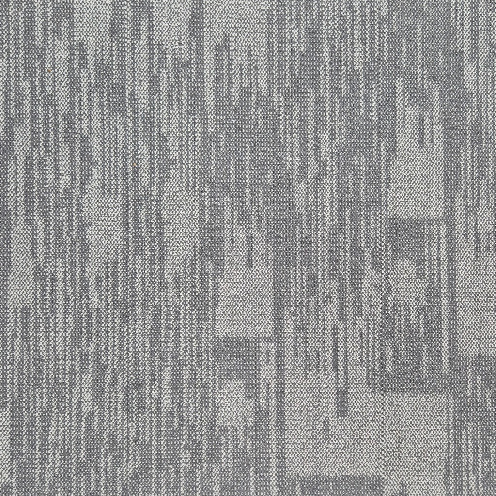 Thảm tấm DC110