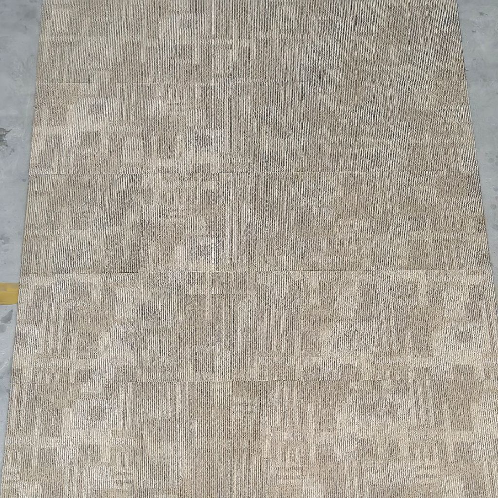 Thảm tấm GA-LH - Ảnh 4