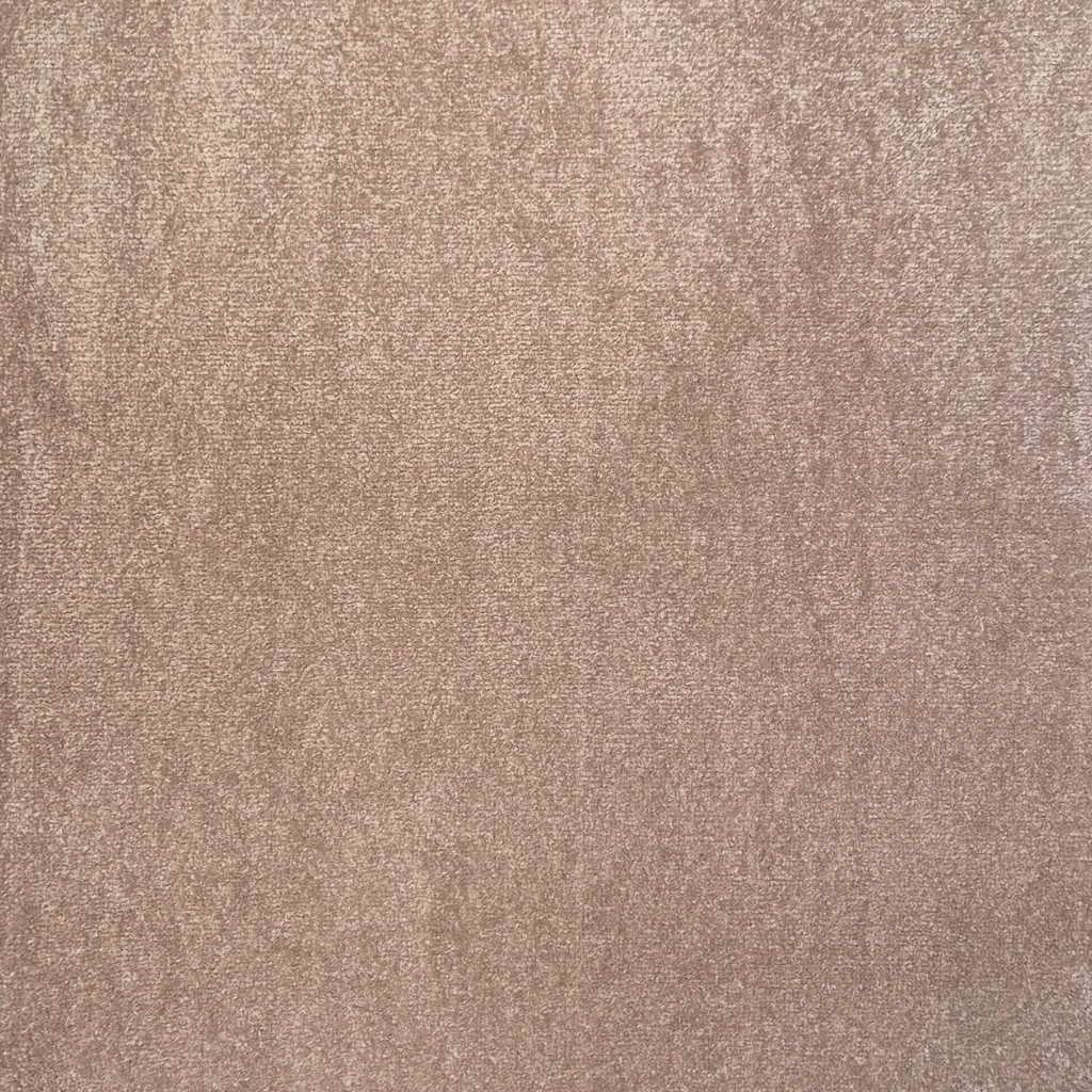 Thảm cuộn GS7 - Ảnh 6