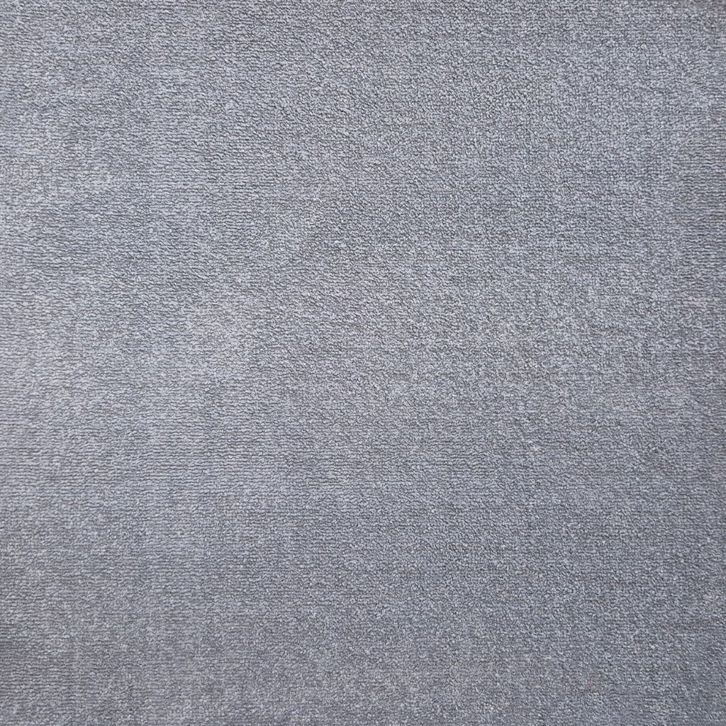 Thảm cuộn GS7 - Ảnh 4
