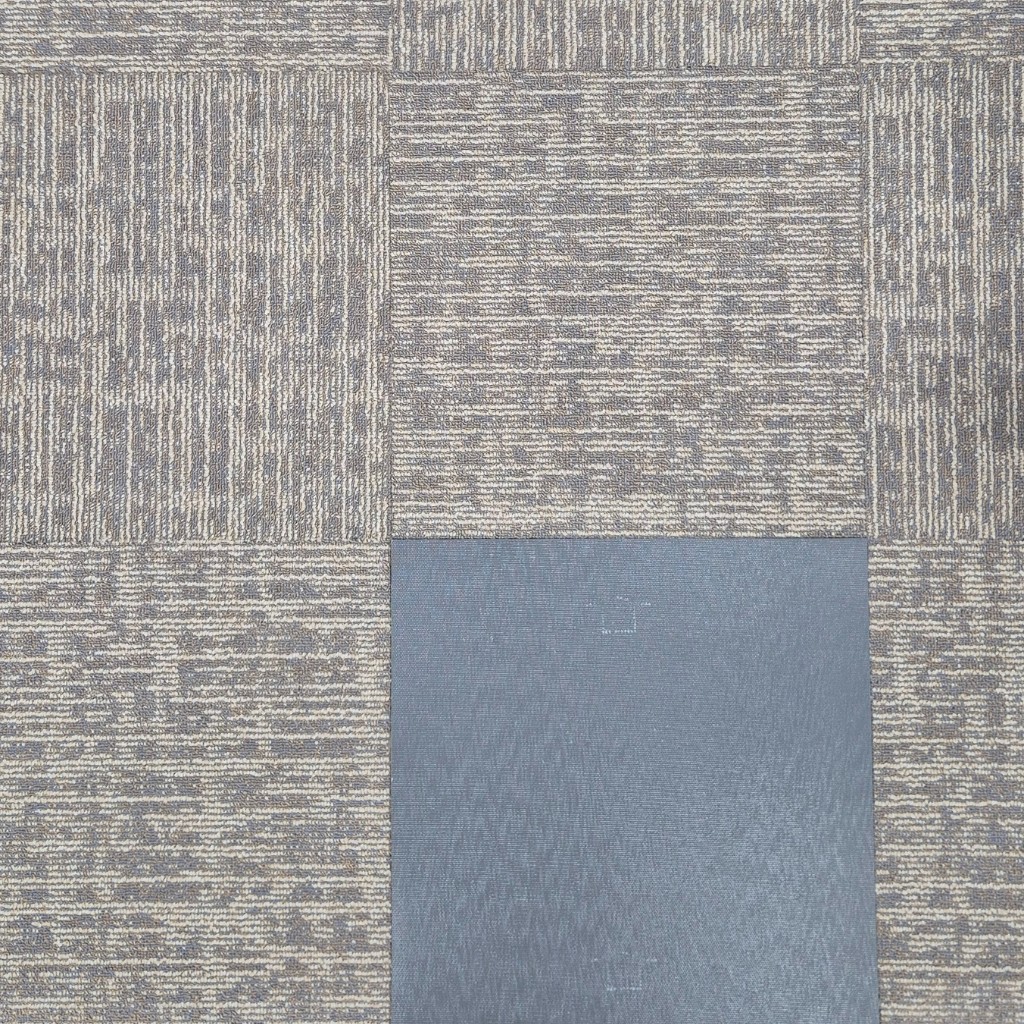 Thảm tấm SP - Ảnh 5