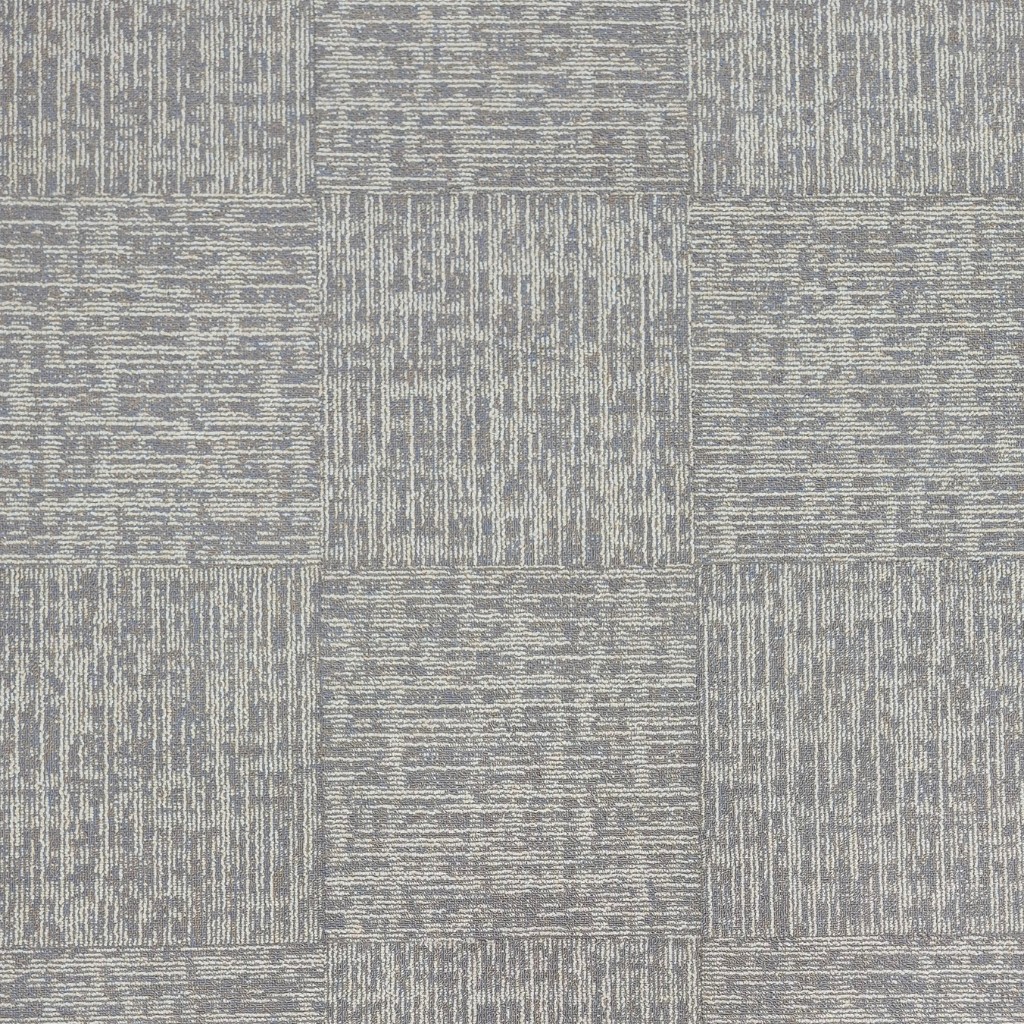 Thảm tấm SP - Ảnh 4