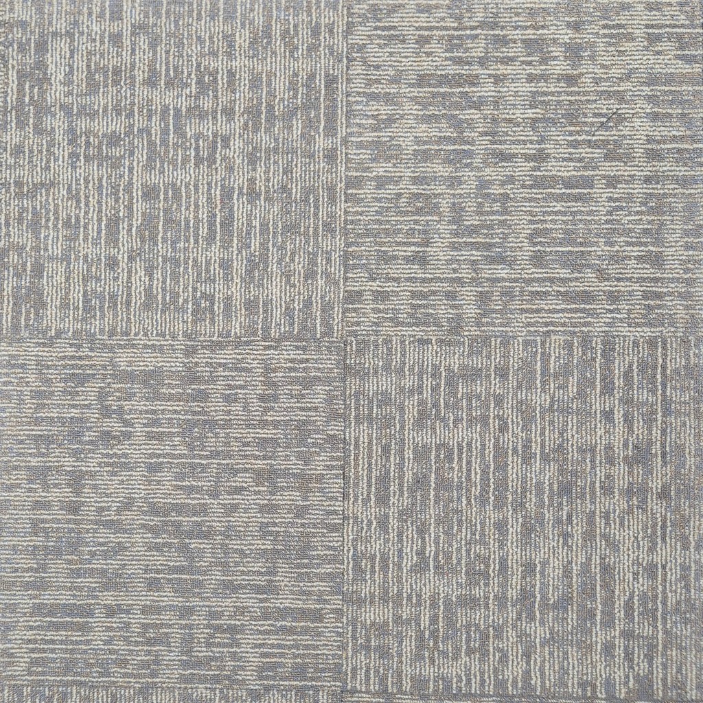 Thảm tấm SP - Ảnh 3