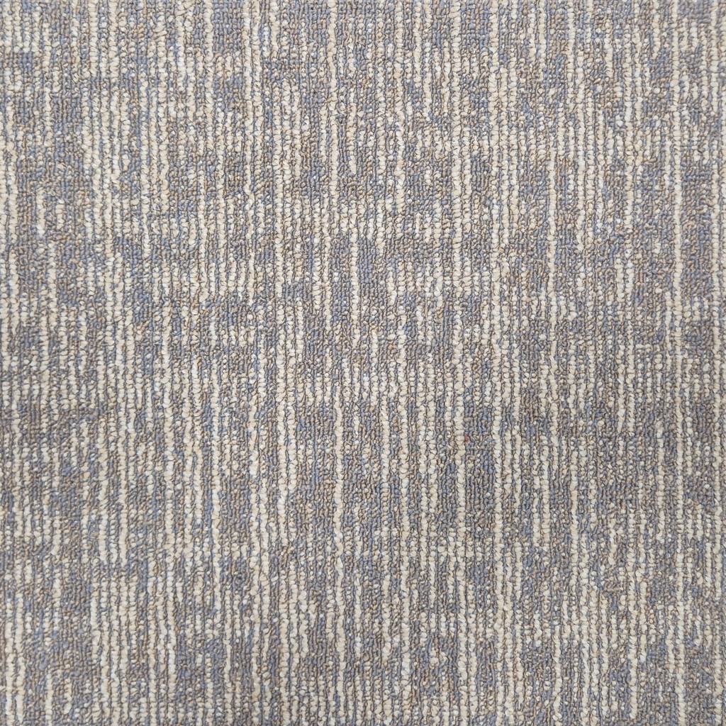 Thảm tấm SP - Ảnh 2