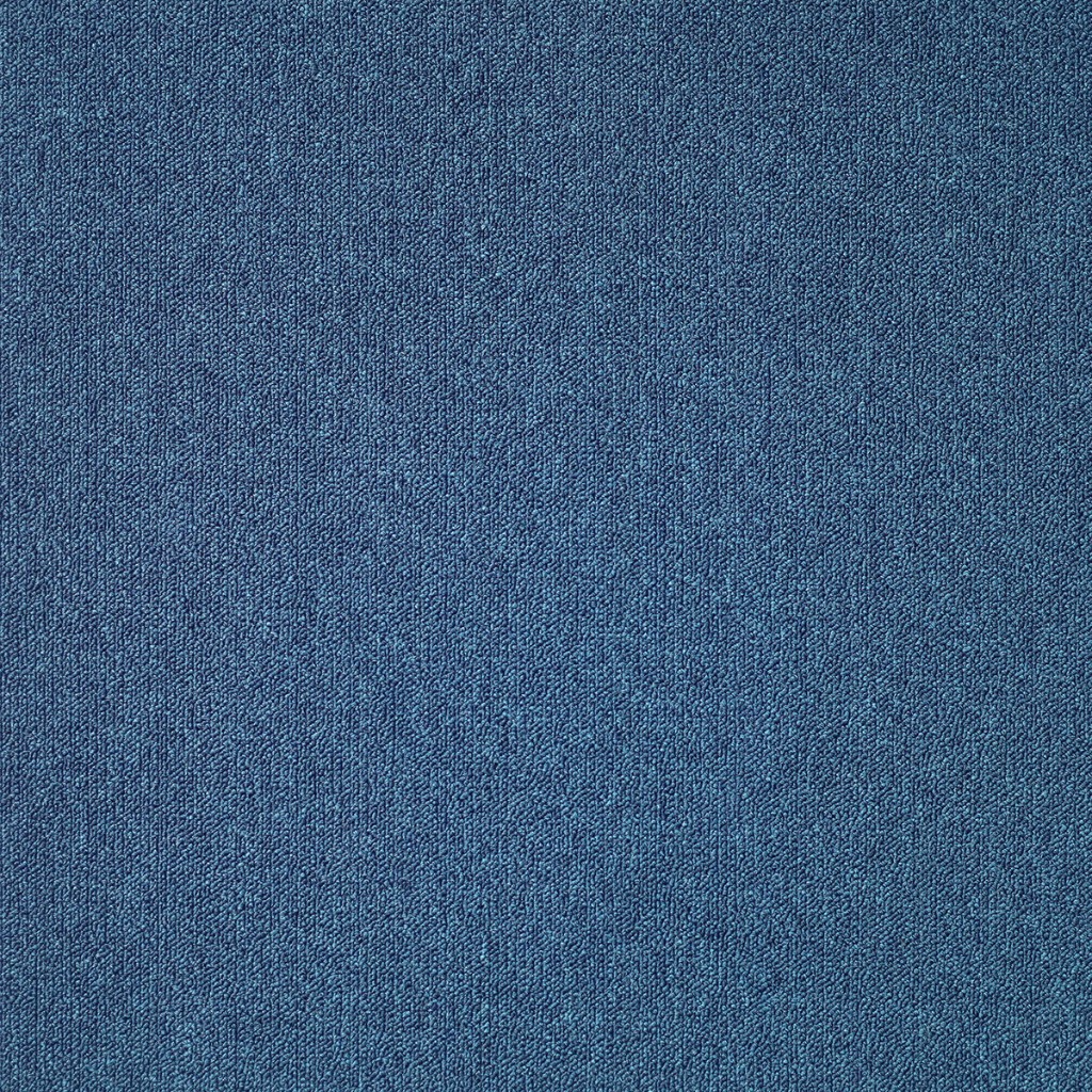 Thảm tấm T1 - Ảnh 8