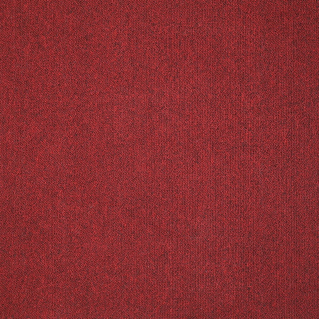 Thảm tấm T1 - Ảnh 7