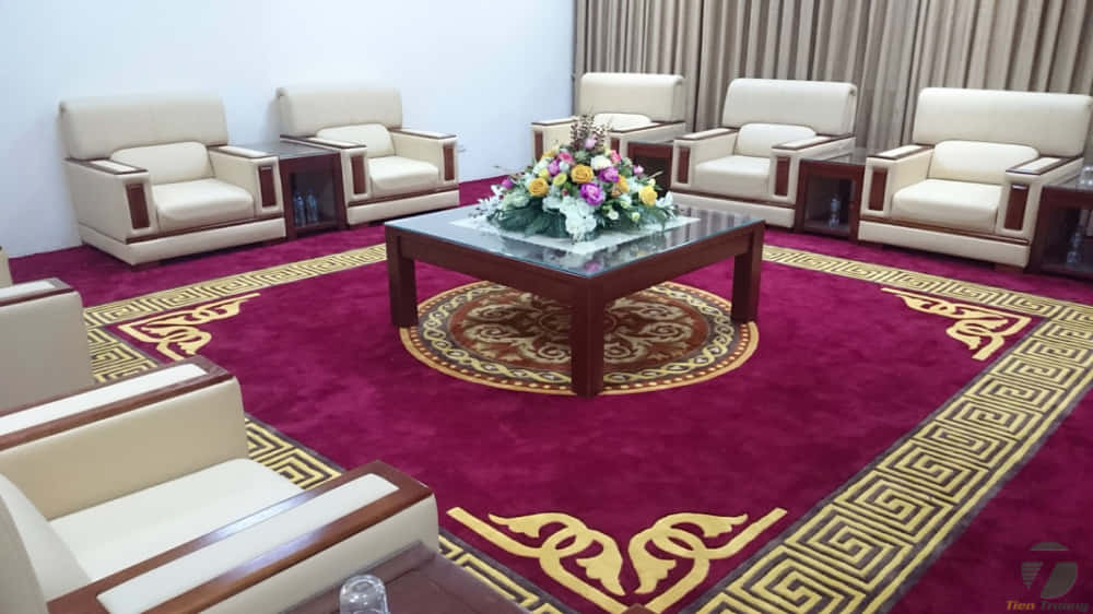 Tham phong khanh tiet (2)