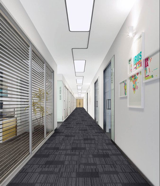 Tham tam van phong AS 31 (7)