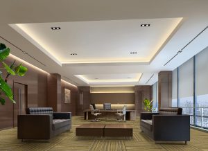Thảm tấm Artline
