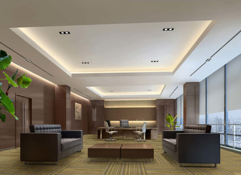Thảm tấm Artline