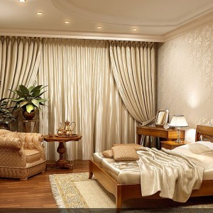 Xu thế thiết kế văn phòng đẹp và hiện đại